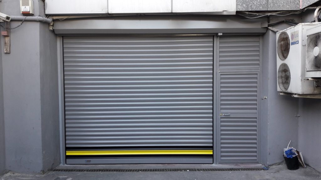 Altıevler Kepenkçi