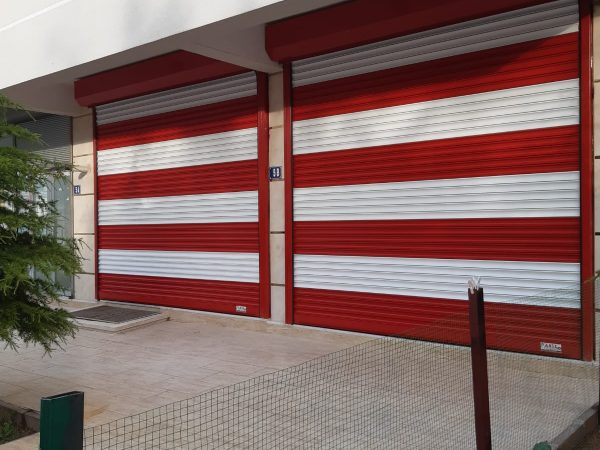 Altıevler Kepenkçi